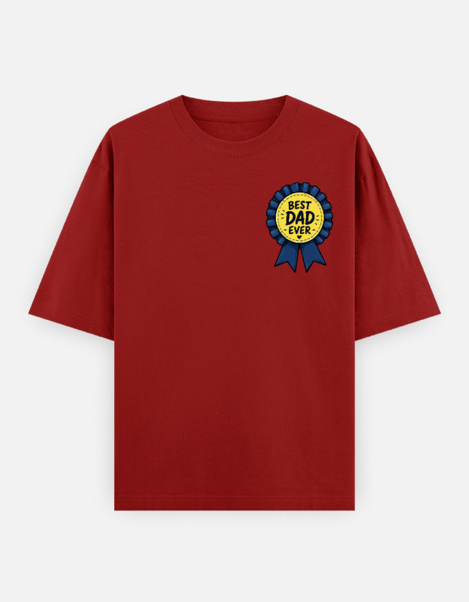 Front_1_c_10.jpg