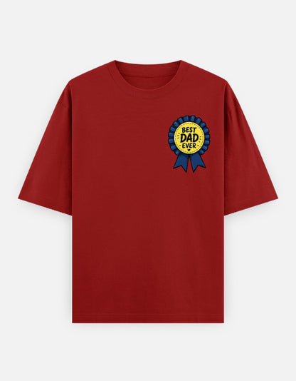 Front_1_c_10.jpg