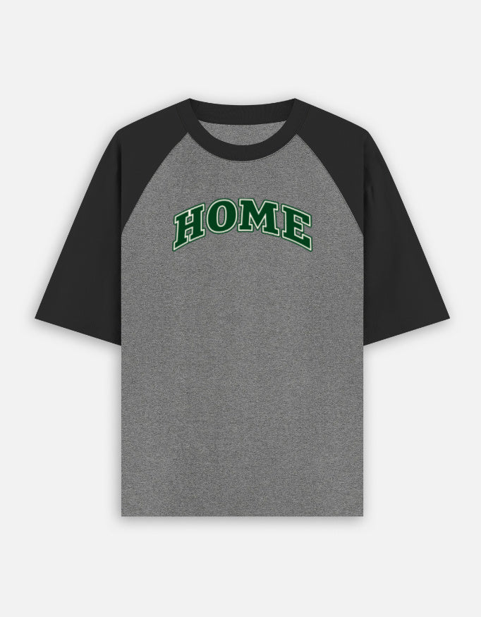 Front_1_c_11.jpg