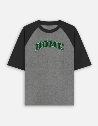 Front_1_c_11.jpg