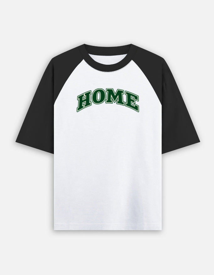 Front_1_c_16.jpg
