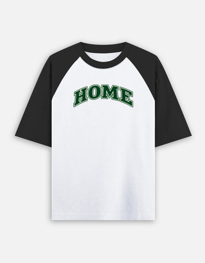 Front_1_c_16.jpg