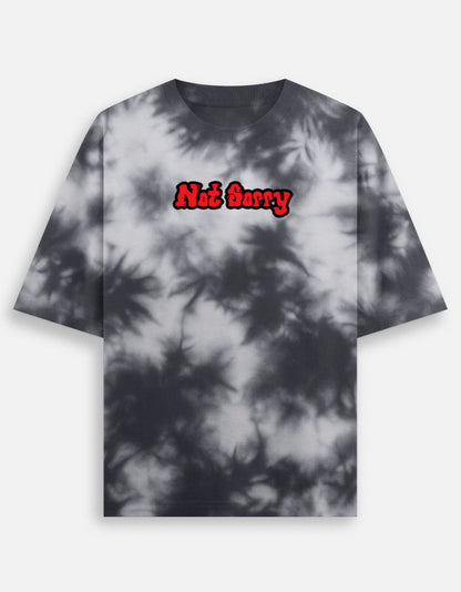 Front_1_c_18.jpg