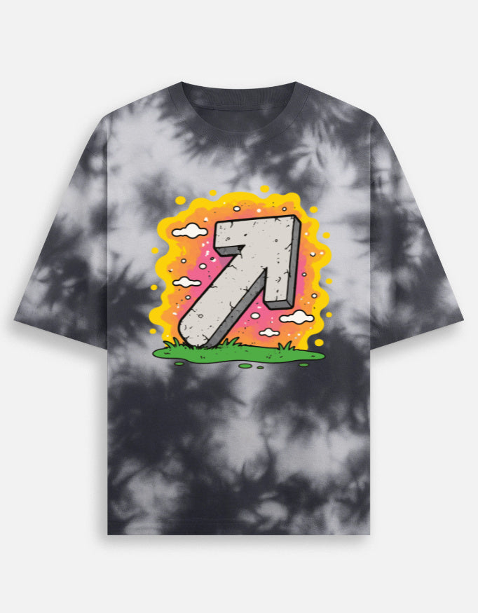 Front_1_c_18.jpg