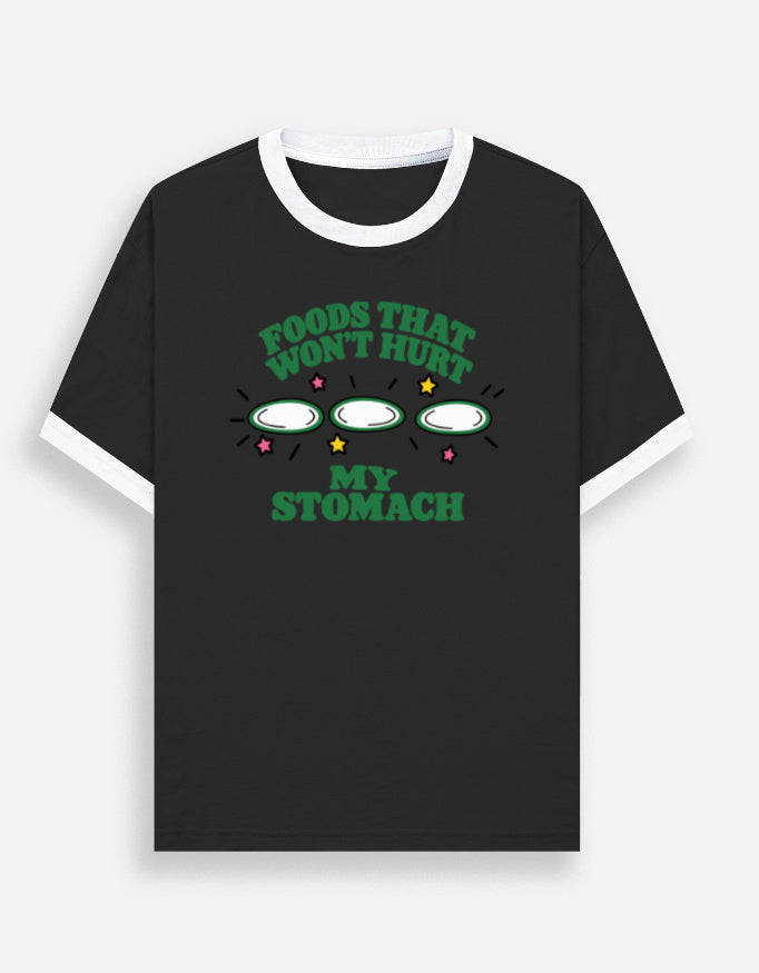 Front_1_c_18.jpg