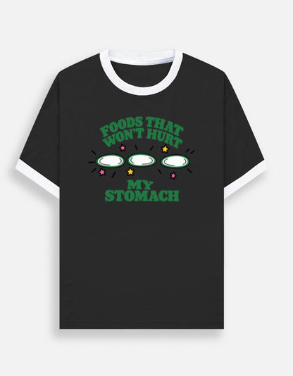 Front_1_c_18.jpg