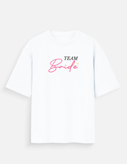 Front_1_c_1.jpg