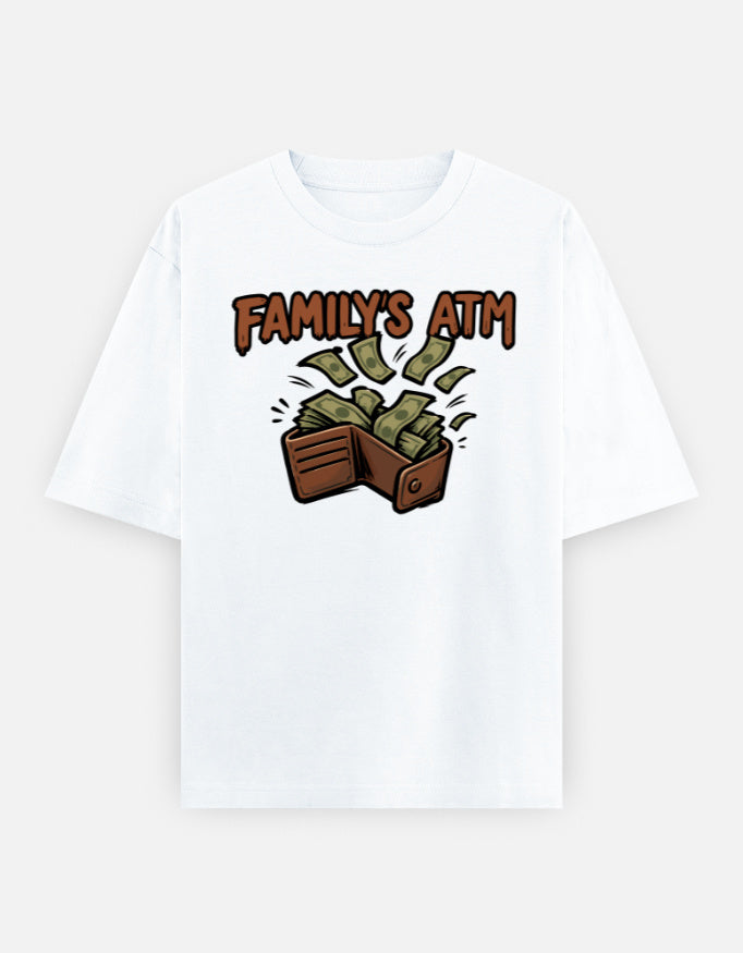 Front_1_c_1.jpg
