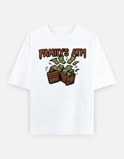 Front_1_c_1.jpg