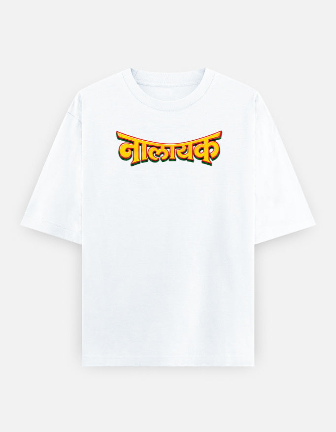Front_1_c_1.jpg