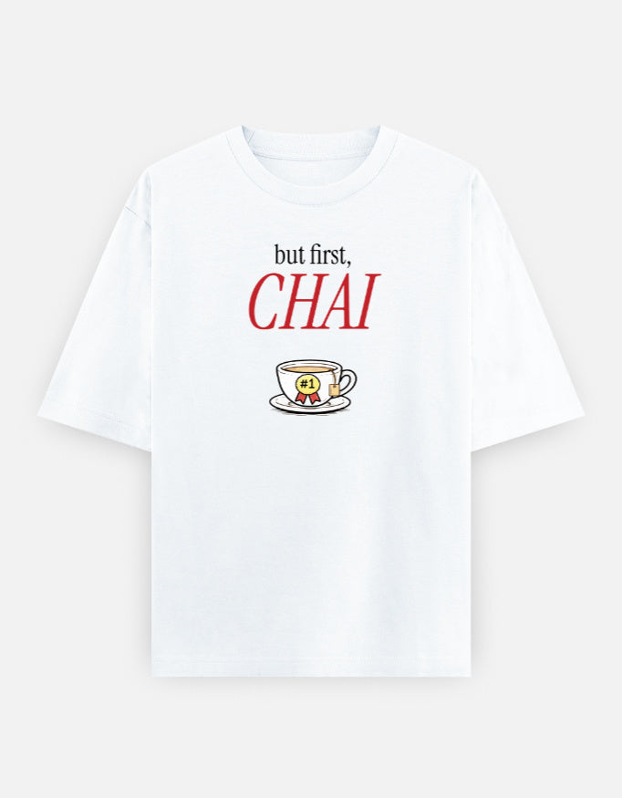Front_1_c_1.jpg