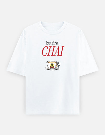 Front_1_c_1.jpg