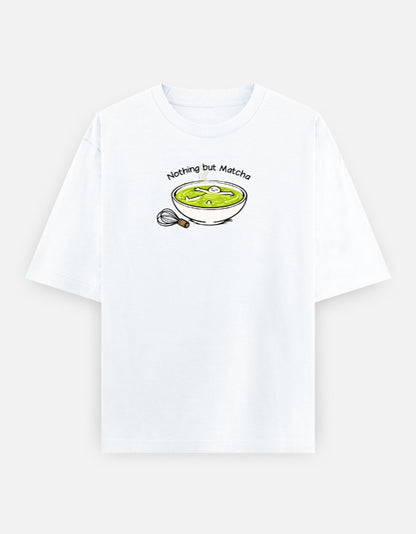 Front_1_c_1.jpg