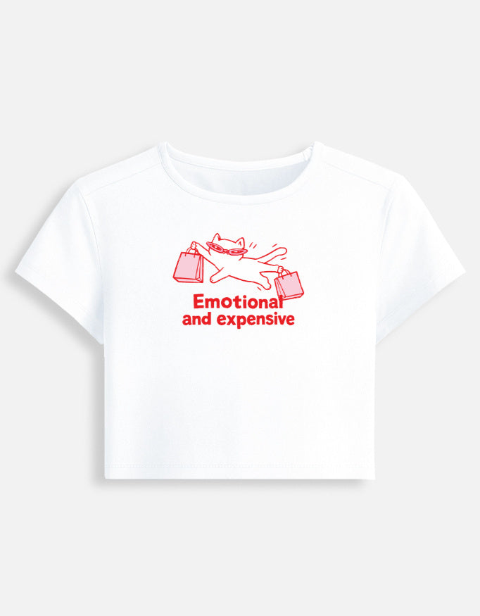 Front_1_c_1.jpg