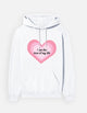 LOML | Unisex Hoodie