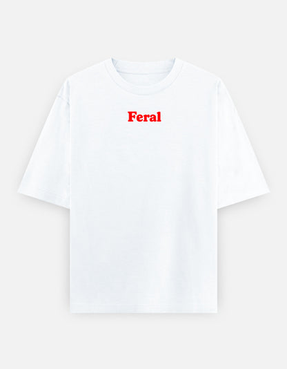 Front_1_c_1.jpg