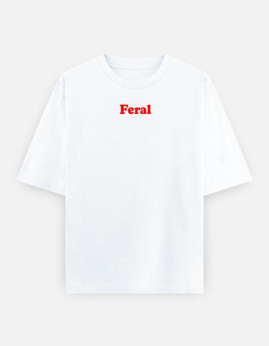 Front_1_c_1.jpg