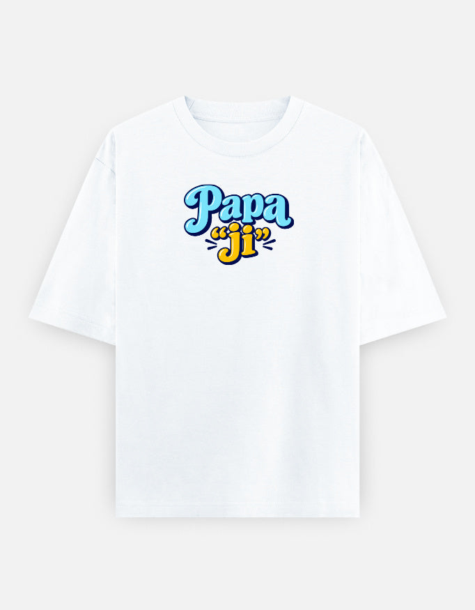 Front_1_c_1.jpg