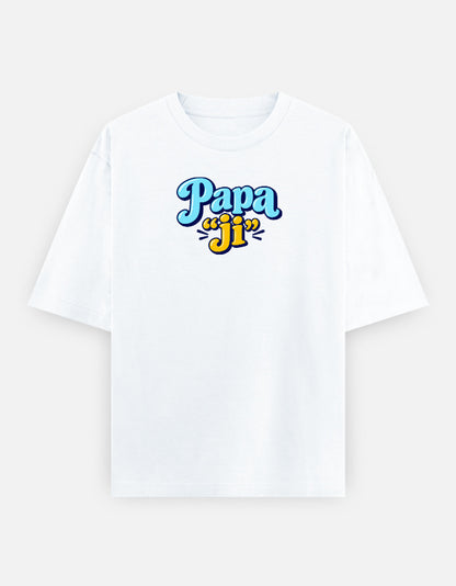 Front_1_c_1.jpg