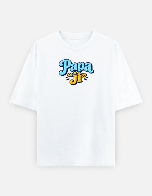 Front_1_c_1.jpg