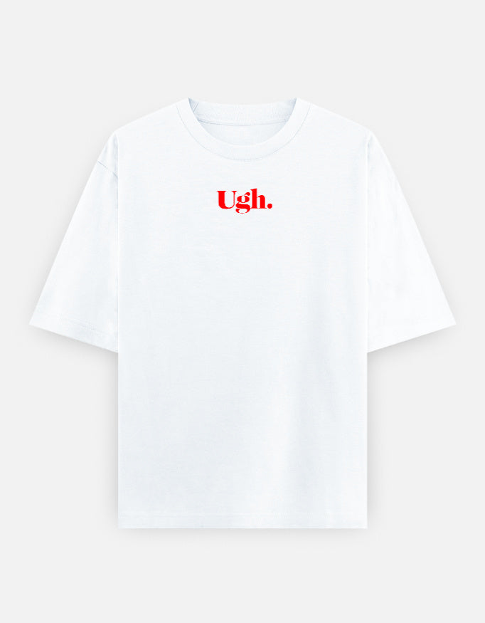 Front_1_c_1.jpg