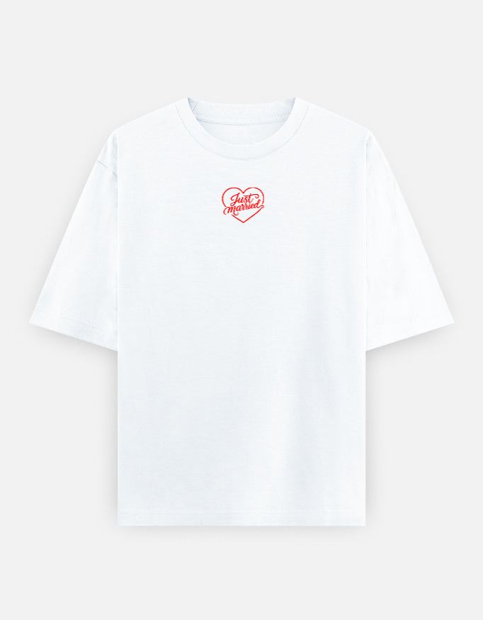 Front_1_c_1.jpg