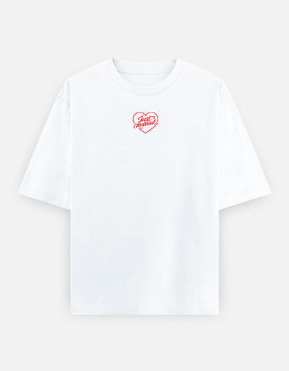 Front_1_c_1.jpg