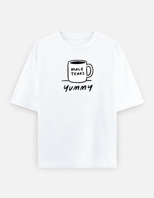 Front_1_c_1.jpg