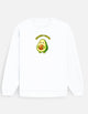 Mamacado | Unisex Oversized Sweatshirt