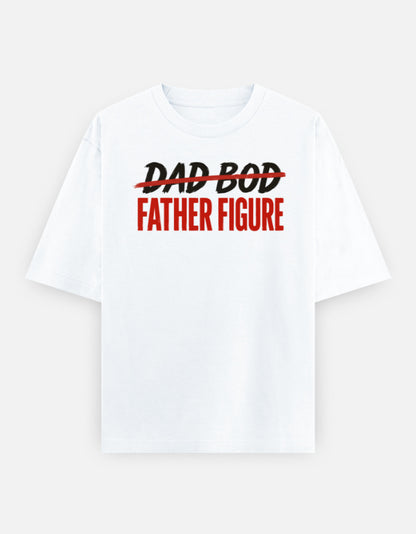 Front_1_c_1.jpg