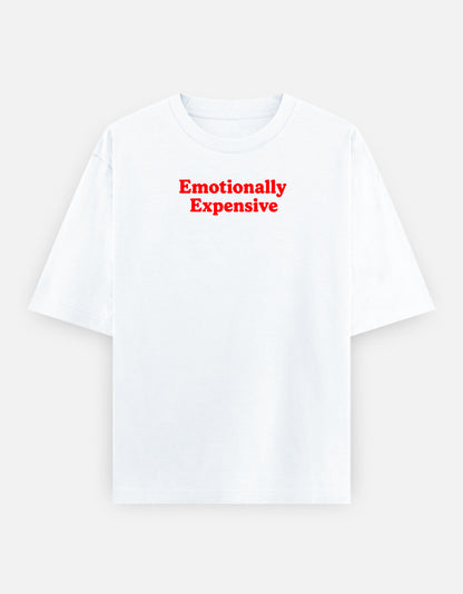 Front_1_c_1.jpg