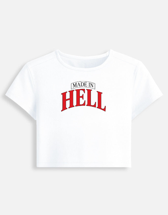 Front_1_c_1.jpg