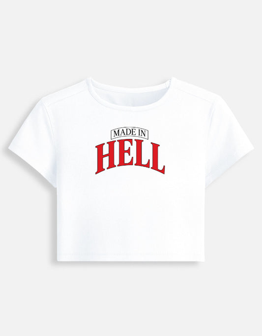 Front_1_c_1.jpg