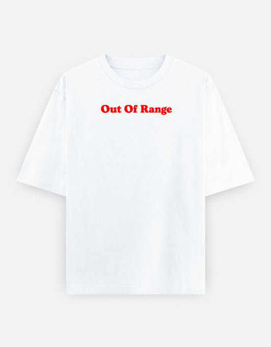 Front_1_c_1.jpg