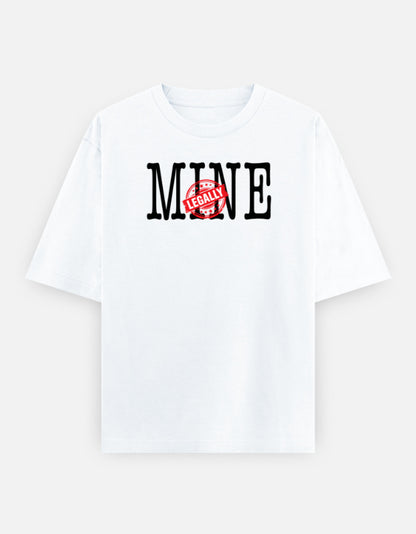 Front_1_c_1.jpg