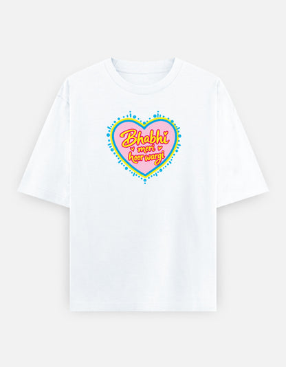 Front_1_c_1.jpg