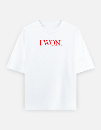 Front_1_c_1.jpg