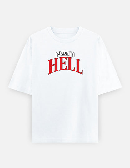 Front_1_c_1.jpg