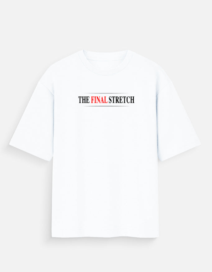 Front_1_c_1.jpg