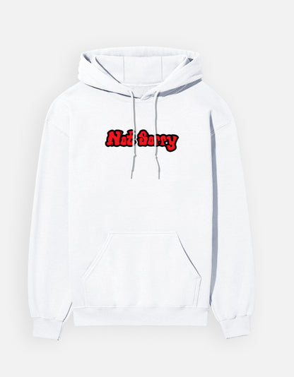 Color_White