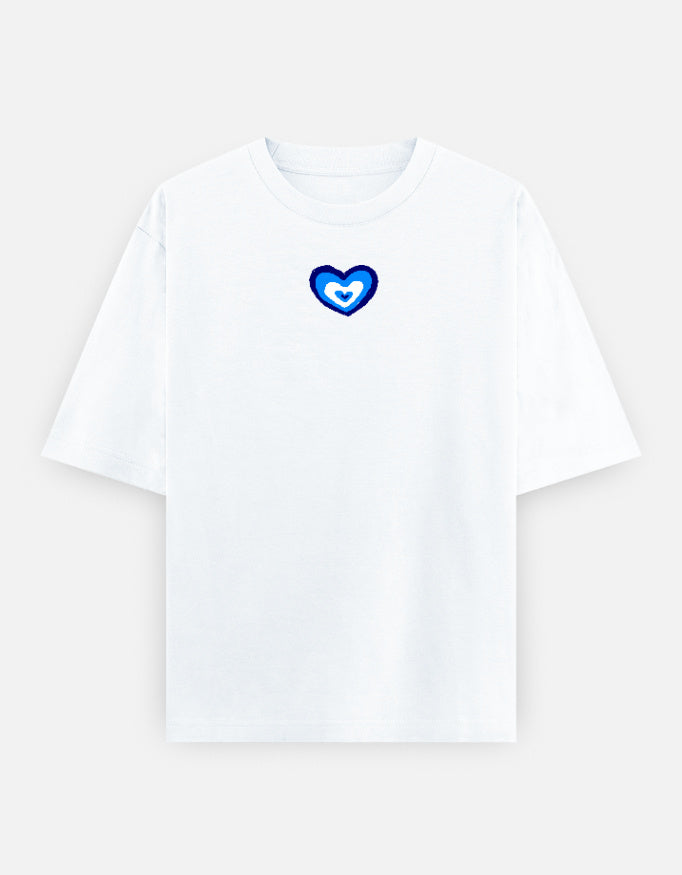 Front_1_c_1.jpg