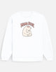 Mama Bear | Unisex Oversized Sweatshirt