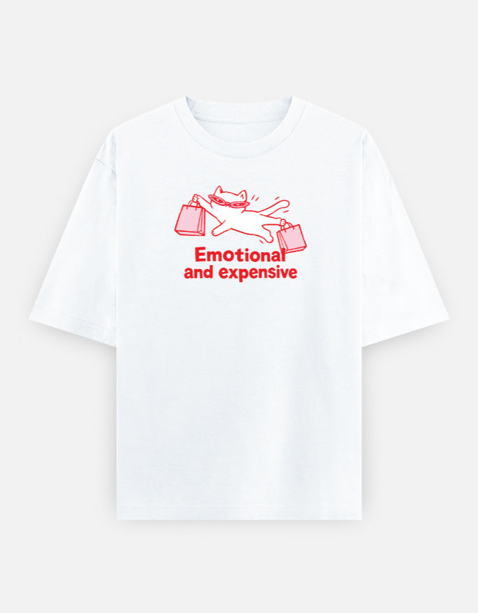Front_1_c_1.jpg