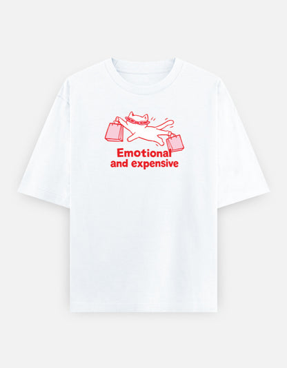 Front_1_c_1.jpg