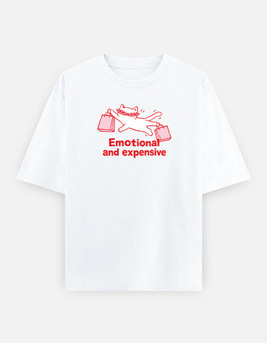 Front_1_c_1.jpg