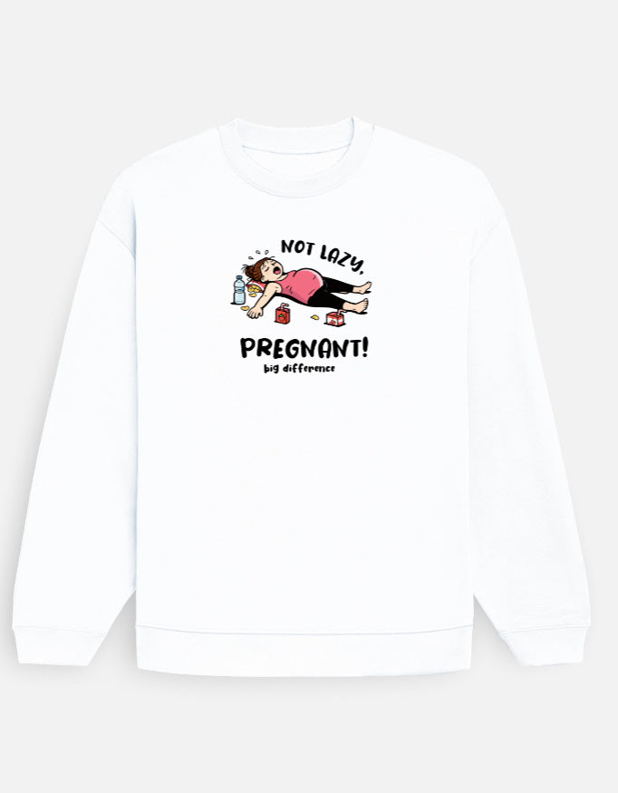 Front_1_c_1.jpg