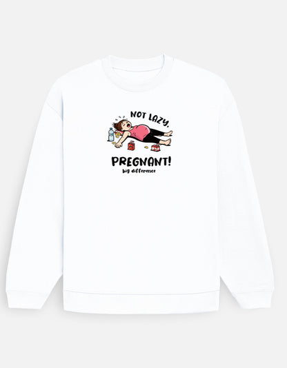 Front_1_c_1.jpg