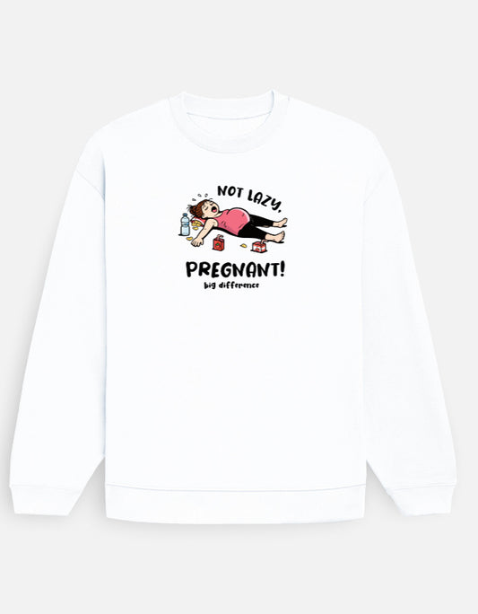 Front_1_c_1.jpg