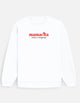Mamacita | Unisex Oversized Sweatshirt