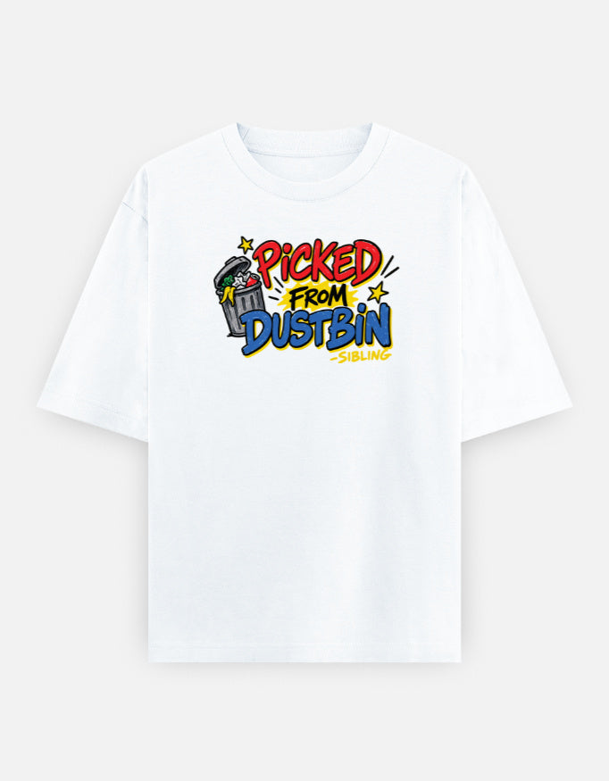 Front_1_c_1.jpg